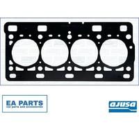 Gasket, cylinder head for RENAULT CLIO KANGOO LOGAN LOGAN/STEPWAY AJUSA 10146700
