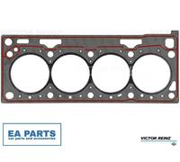 Gasket, cylinder head for RENAULT CLIO MEGANE VICTOR REINZ 61-33605-00