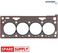 GASKET, CYLINDER HEAD FOR RENAULT CLIO MEGANE VICTOR REINZ 61-33605-00