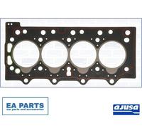 Gasket, cylinder head for RENAULT ESPACE AJUSA 10119400