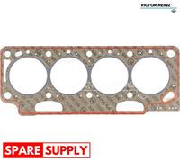 GASKET, CYLINDER HEAD FOR RENAULT ESPACE LAGUNA MASTER VICTOR REINZ 61-34115-20