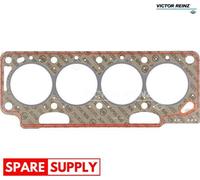 GASKET, CYLINDER HEAD FOR RENAULT ESPACE LAGUNA MASTER VICTOR REINZ 61-34115-20