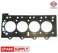 GASKET, CYLINDER HEAD FOR RENAULT ESPACE LAGUNA SAFRANE ELRING 026.761