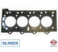 Gasket, cylinder head for RENAULT ESPACE LAGUNA SAFRANE ELRING 026.761