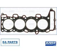Gasket, cylinder head for RENAULT KOREA, SAMSUNG SM5 AJUSA 10068100