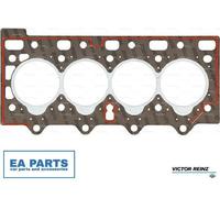 REINZ 61-33625-00 Gasket, cylinder head