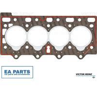 Gasket, cylinder head for RENAULT LAGUNA VICTOR REINZ 61-33625-00 NEW