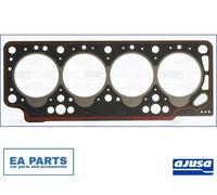 Gasket, cylinder head for RENAULT MEGANE AJUSA 10026220