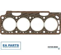 Gasket, cylinder head for RENAULT MEGANE VICTOR REINZ 61-31210-10