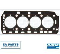Gasket, cylinder head for RENAULT SAFRANE AJUSA 10077300