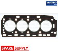 GASKET, CYLINDER HEAD FOR RENAULT SAFRANE AJUSA 10077300