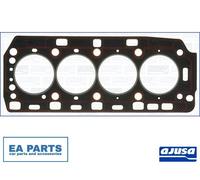 Gasket, cylinder head for RENAULT SAFRANE AJUSA 10077300 NEW