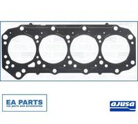 Gasket, cylinder head for RENAULT TRUCKS MASCOTT MAXITY AJUSA 10150300