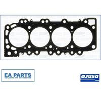 Gasket, cylinder head for RENAULT TRUCKS MAXITY AJUSA 10160240