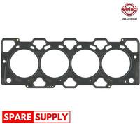 GASKET, CYLINDER HEAD FOR ROVER 200 25 400 45 ELRING 647.444