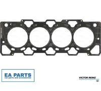 REINZ 61-35360-00 Gasket, cylinder head