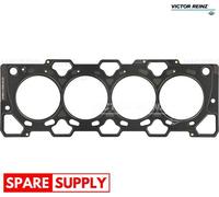 GASKET, CYLINDER HEAD FOR ROVER 200 25 400 45 VICTOR REINZ 61-35360-00