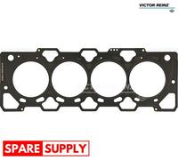 GASKET, CYLINDER HEAD FOR ROVER 200 25 400 45 VICTOR REINZ 61-35360-20