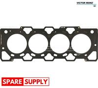 GASKET, CYLINDER HEAD FOR ROVER 200 25 400 45 VICTOR REINZ 61-35360-20