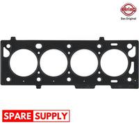 GASKET, CYLINDER HEAD FOR ROVER 200 400 600 800 ELRING 447.381