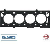 Gasket, cylinder head for ROVER 200 400 600 800 ELRING 447.381