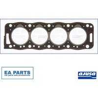 Gasket, cylinder head for ROVER 200 400 AJUSA 10066900