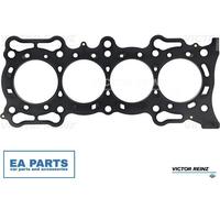 Gasket, cylinder head for ROVER 600 VICTOR REINZ 61-52695-00