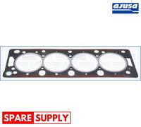 GASKET, CYLINDER HEAD FOR ROVER MAESTRO MONTEGO AJUSA 10075200