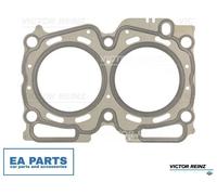 Gasket, cylinder head for SAAB 9-2X VICTOR REINZ 61-53940-00