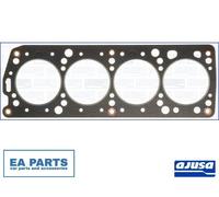 Gasket, cylinder head for SEAT 131 132 AJUSA 10015600