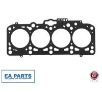 Gasket, cylinder head for SEAT ALHAMBRA ALTEA CORDOBA IBIZA CORTECO 414149P