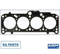 Gasket, cylinder head for SEAT ALHAMBRA AROSA CORDOBA IBIZA AJUSA 10094920