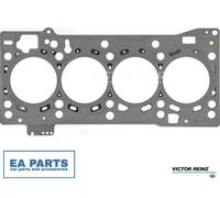 Gasket, cylinder head for SEAT ARONA ATECA IBIZA LEON VICTOR REINZ 61-37840-20