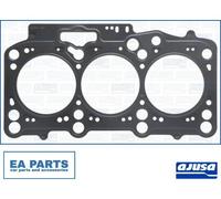 Gasket, cylinder head for SEAT AROSA CORDOBA IBIZA AJUSA 10139310