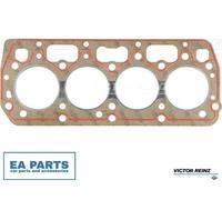 Gasket, cylinder head for SEAT AROSA VICTOR REINZ 61-36085-00