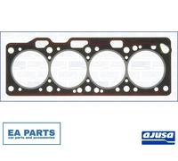 Gasket, cylinder head for SEAT CORDOBA IBIZA AJUSA 10012100