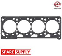 GASKET, CYLINDER HEAD FOR SEAT CORDOBA IBIZA ELRING 162.832
