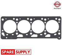 GASKET, CYLINDER HEAD FOR SEAT CORDOBA IBIZA ELRING 162.832