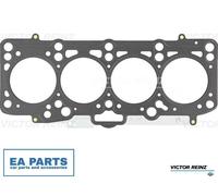 Gasket, cylinder head for SEAT CORDOBA IBIZA INCA LEON VICTOR REINZ 61-31980-00