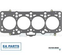 Gasket, cylinder head for SEAT CORDOBA IBIZA INCA LEON VICTOR REINZ 61-31980-20