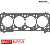 GASKET, CYLINDER HEAD FOR SEAT CORDOBA IBIZA VICTOR REINZ 61-34105-00