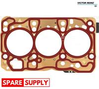 GASKET, CYLINDER HEAD FOR SEAT IBIZA TOLEDO VICTOR REINZ 61-10092-10