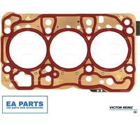 Gasket, cylinder head for SEAT IBIZA TOLEDO VICTOR REINZ 61-10092-10