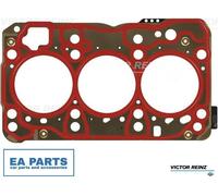 Gasket, cylinder head for SEAT IBIZA TOLEDO VICTOR REINZ 61-10092-20