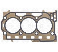 Genuine Elring part for VW Head Gasket Metaloflex 461.831