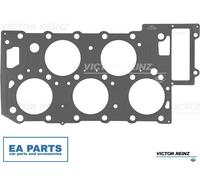 Gasket, cylinder head for SEAT TOLEDO VICTOR REINZ 61-36095-00