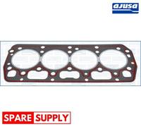 GASKET, CYLINDER HEAD FOR SKODA 130, 130 SEDAN, ESTELLE FABIA AJUSA 10025500