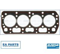 Gasket, cylinder head for SKODA 130 ESTELLE FABIA AJUSA 10025500