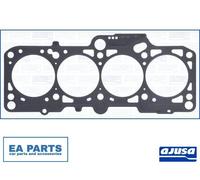 Gasket, cylinder head for SKODA FABIA OCTAVIA SUPERB AJUSA 10121500