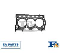 Gasket, cylinder head for SKODA FABIA PRAKTIK RAPID ROOMSTER FA1 EC1100-912